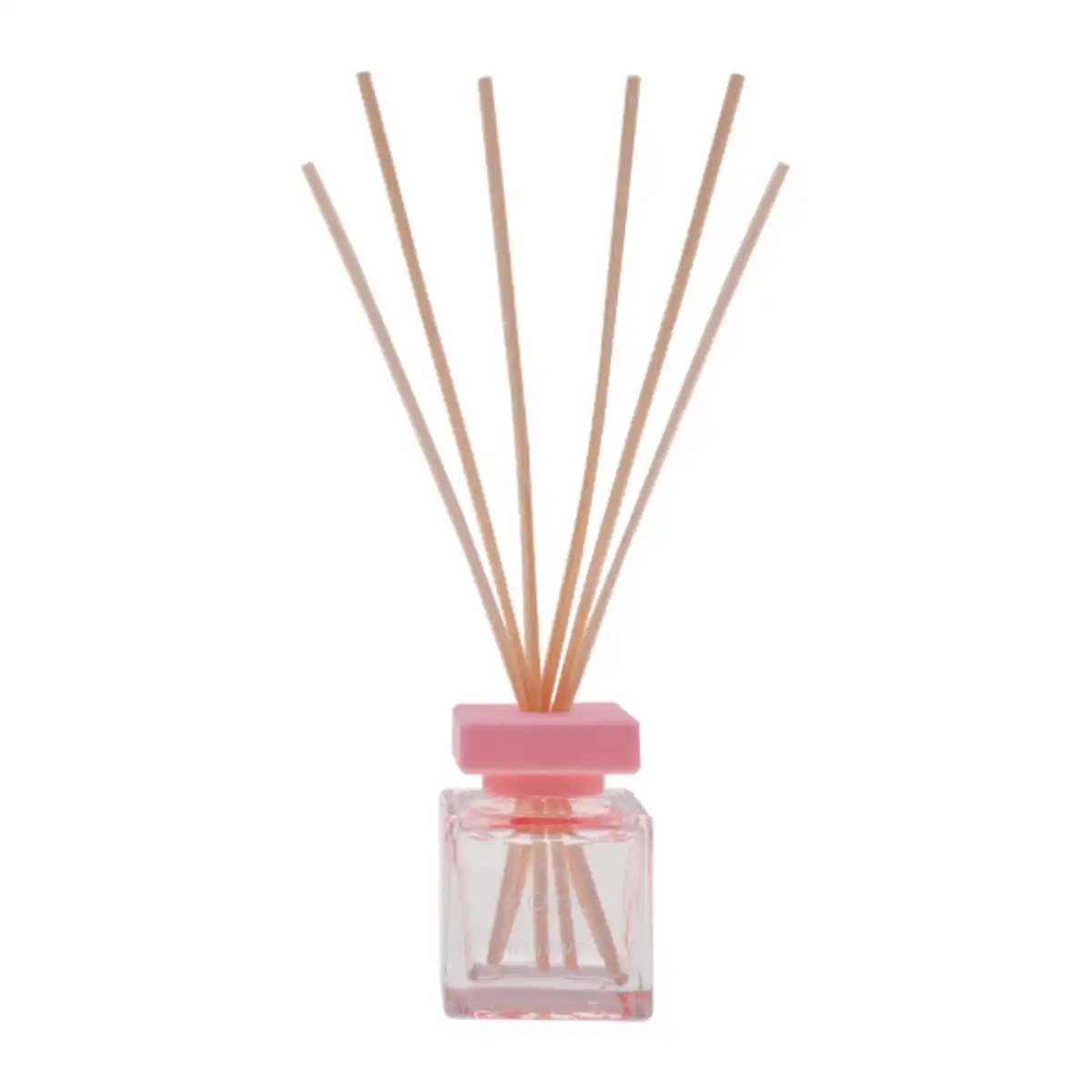 Bild 3 von HOME CREATION Raumduft 50ml