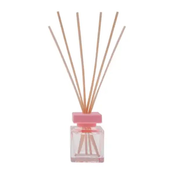 Bild 3 von HOME CREATION Raumduft 50ml