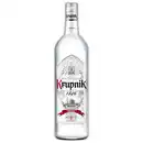 Bild 1 von Krupnik Polnischer Wódka