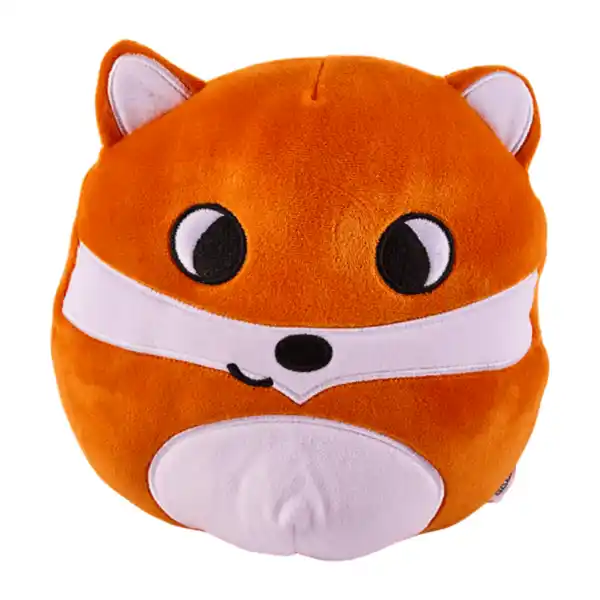 Bild 3 von PLAYLAND Kuscheltier