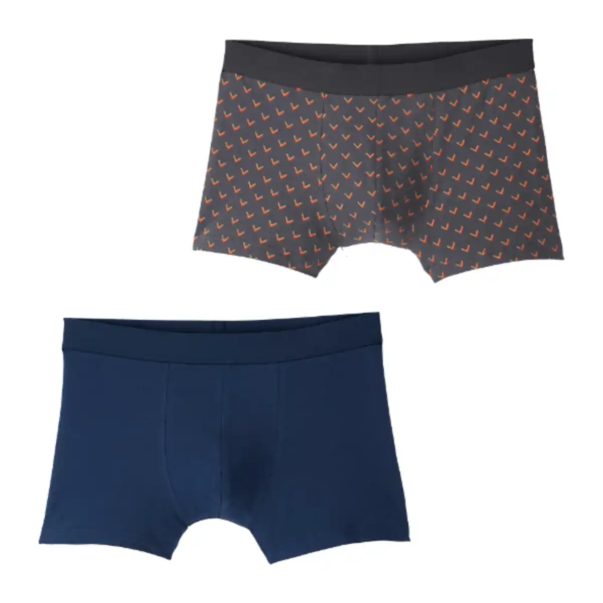 Bild 1 von UP2FASHION Retropants