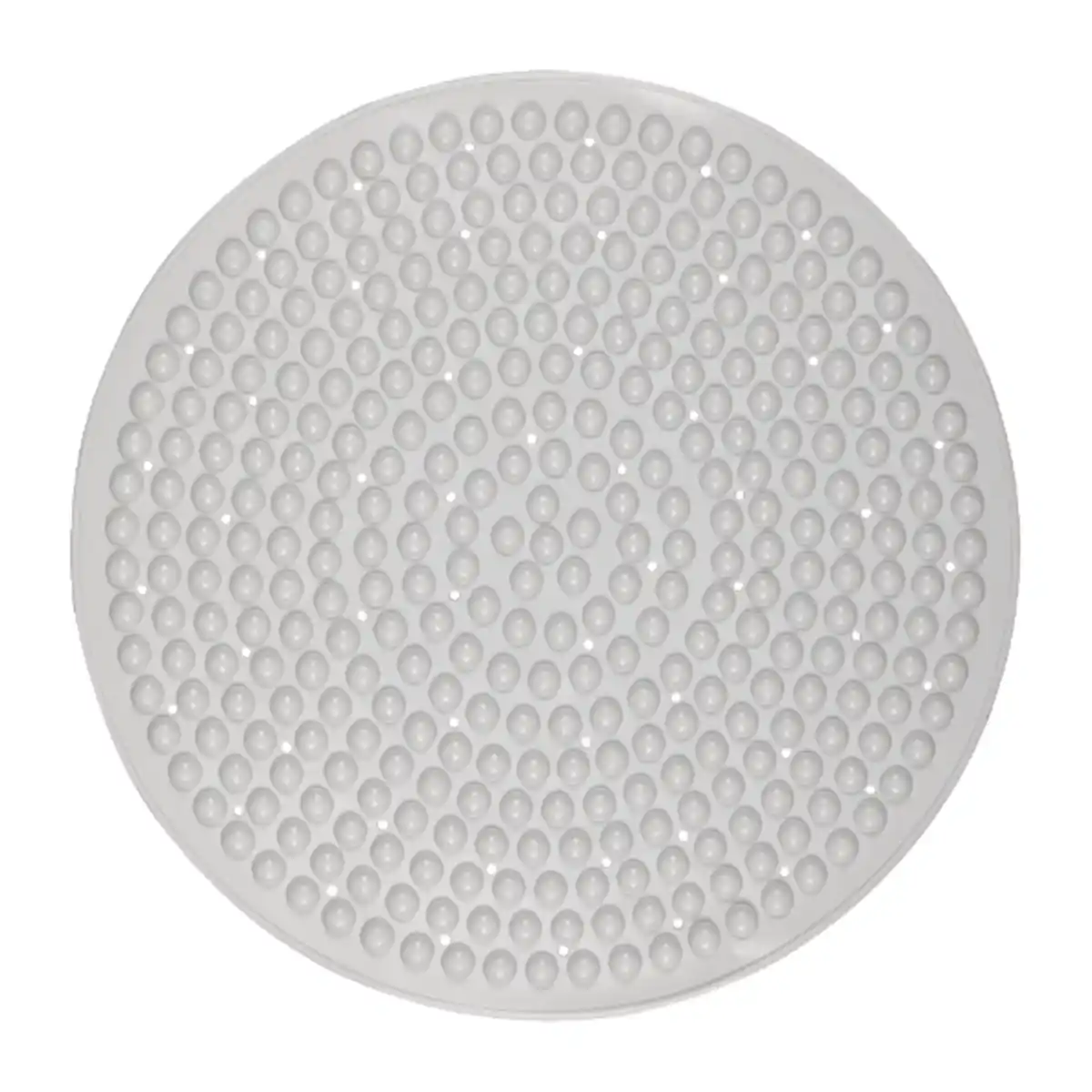 Bild 3 von HOME CREATION Dusch- / Badewannenmatte