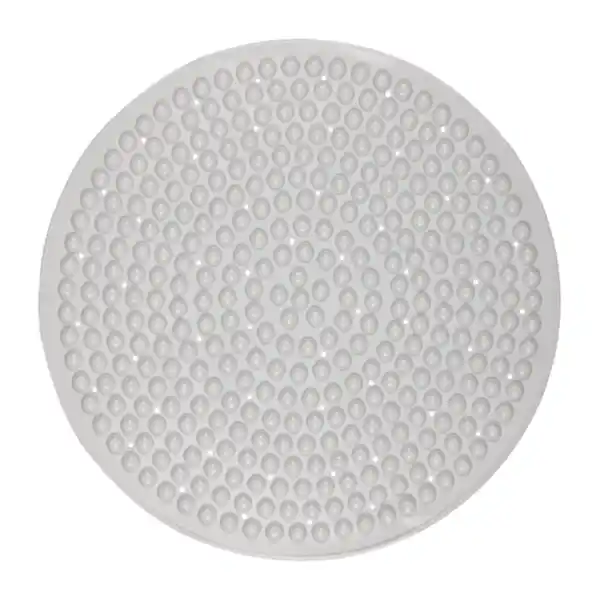 Bild 3 von HOME CREATION Dusch- / Badewannenmatte