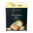 Bild 4 von GOURMET FINEST CUISINE Festtagssauce 340g
