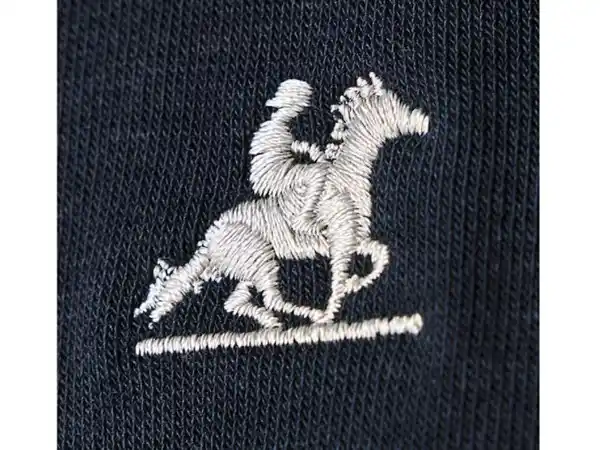 Bild 3 von LIVERGY® x Grand Polo Herren Sweathoodie mit Baumwolle