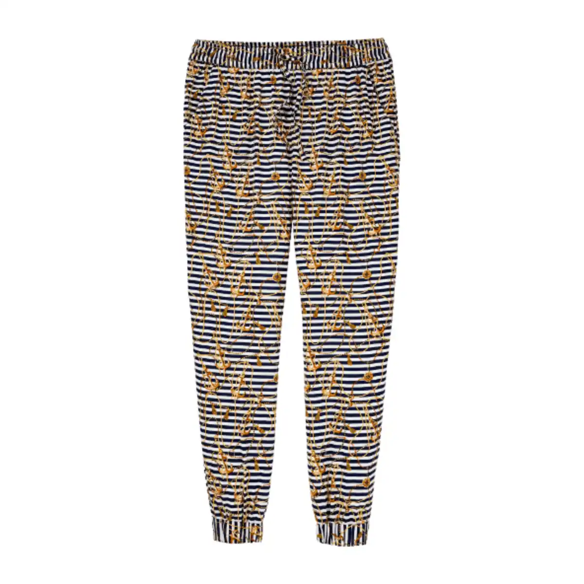 Bild 2 von UP2FASHION Hose