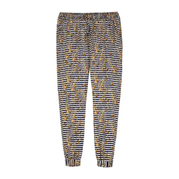 Bild 2 von UP2FASHION Hose