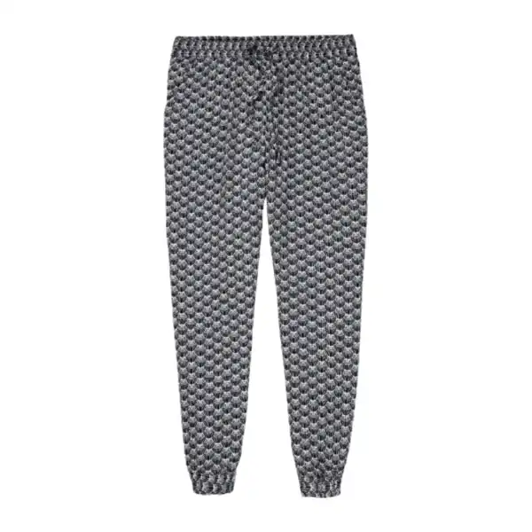 Bild 4 von UP2FASHION Hose