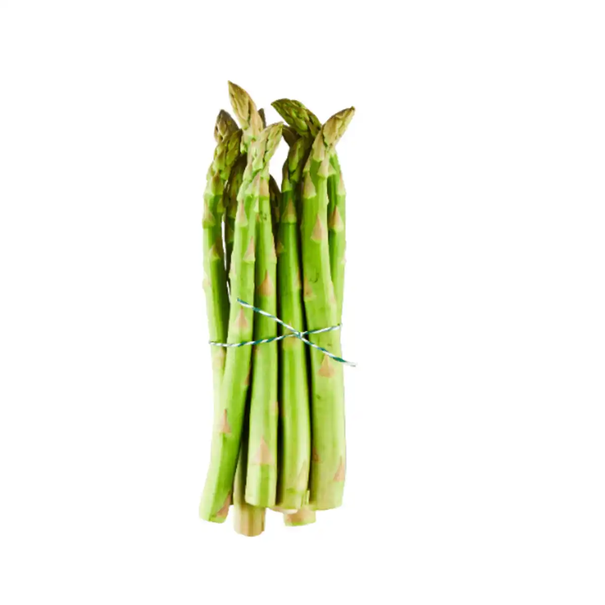 Bild 1 von Spargel grün 400g