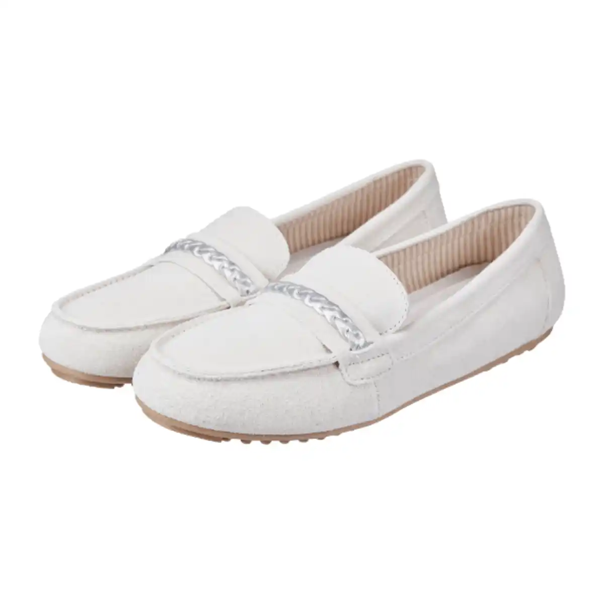 Bild 4 von UP2FASHION Mokassins