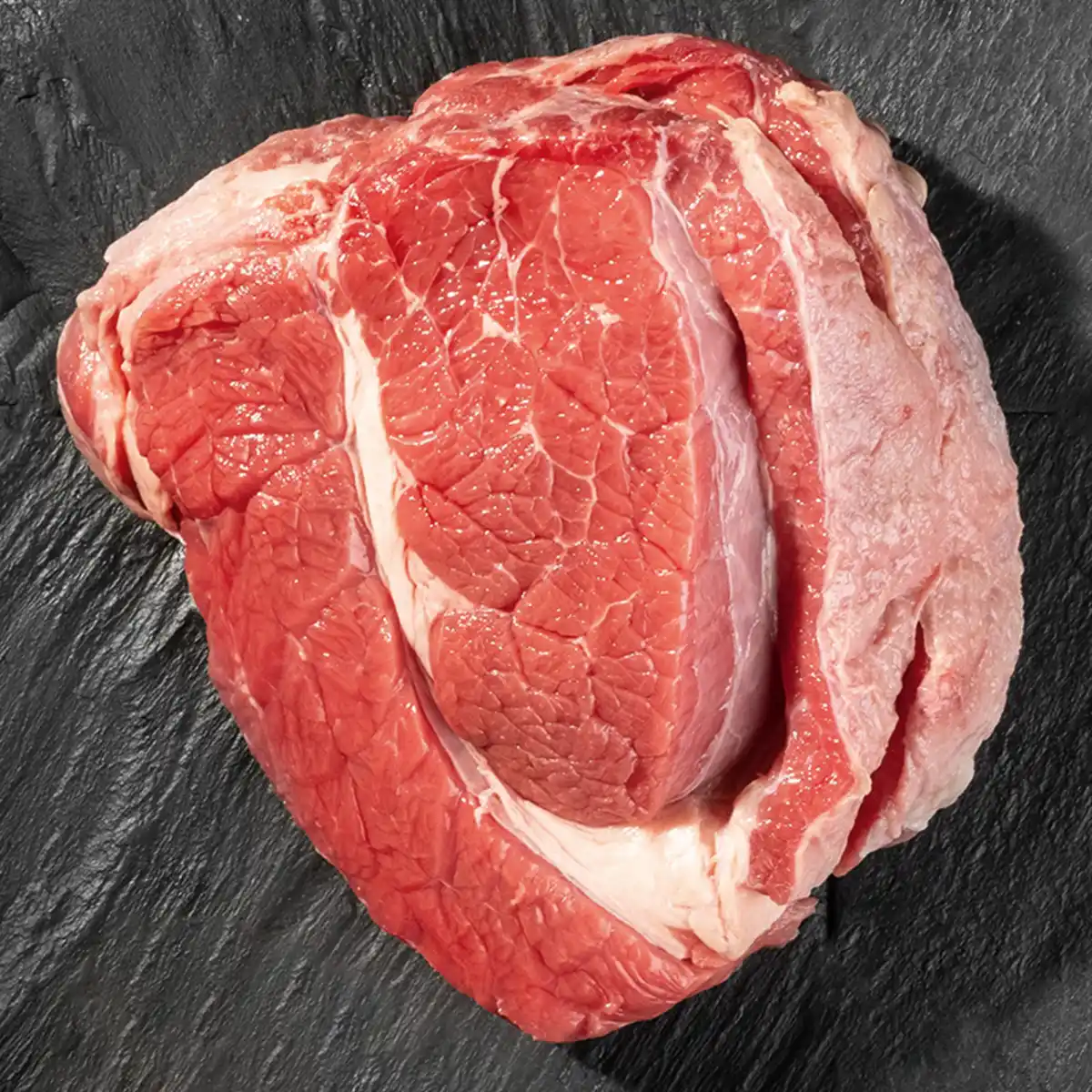 Bild 1 von Gut Bartenhof Rinder-Suppenfleisch