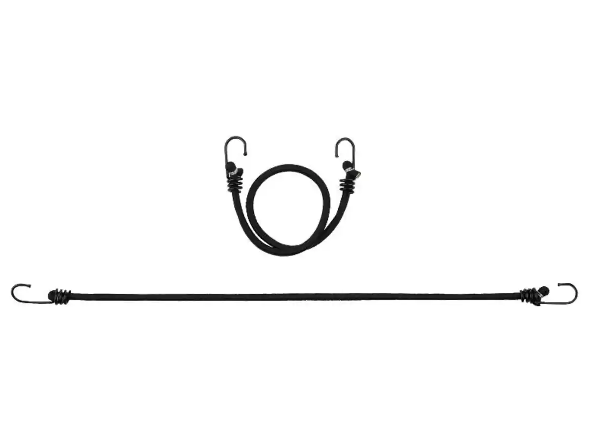 Bild 3 von PARKSIDE PERFORMANCE® 2-in-1 Transportwagen und -karre, inkl. elastischer Fixierbänder