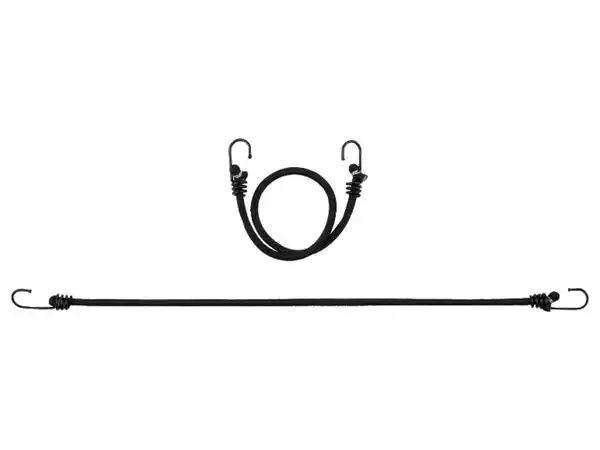 Bild 3 von PARKSIDE PERFORMANCE® 2-in-1 Transportwagen und -karre, inkl. elastischer Fixierbänder