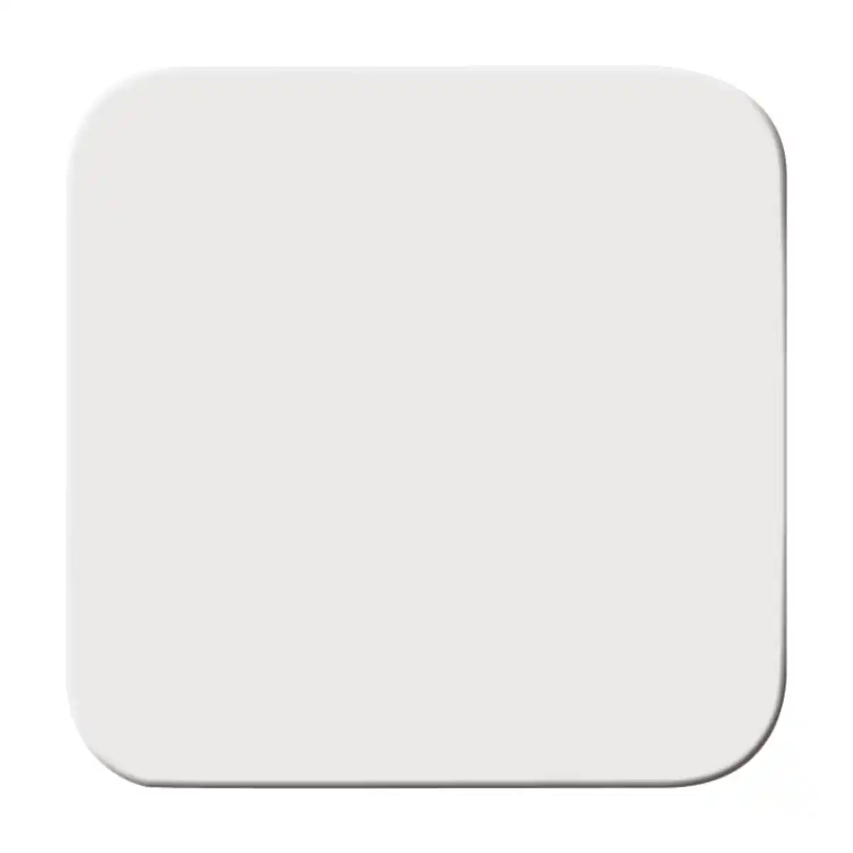 Bild 1 von Busch-Jaeger Universalwippe Reflex SI, alpinweiß, 2506-214