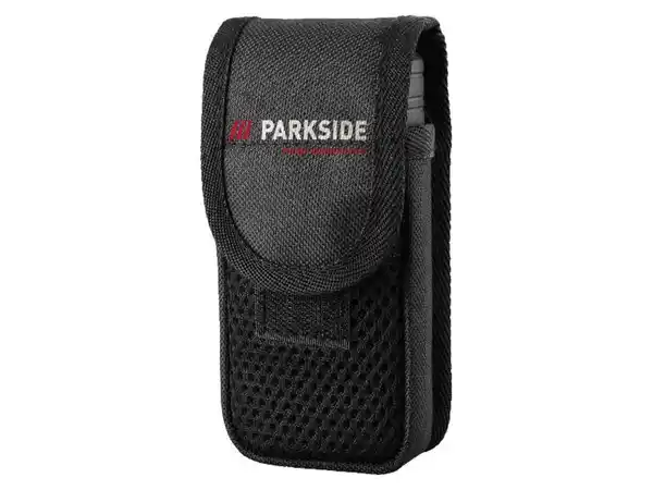 Bild 3 von PARKSIDE PERFORMANCE® Laser-Entfernungsmesser »PLEMP 75 A1«, mit Speicherfunktion