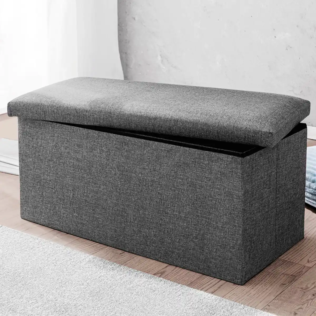 Bild 1 von trendstabil Sitztruhe