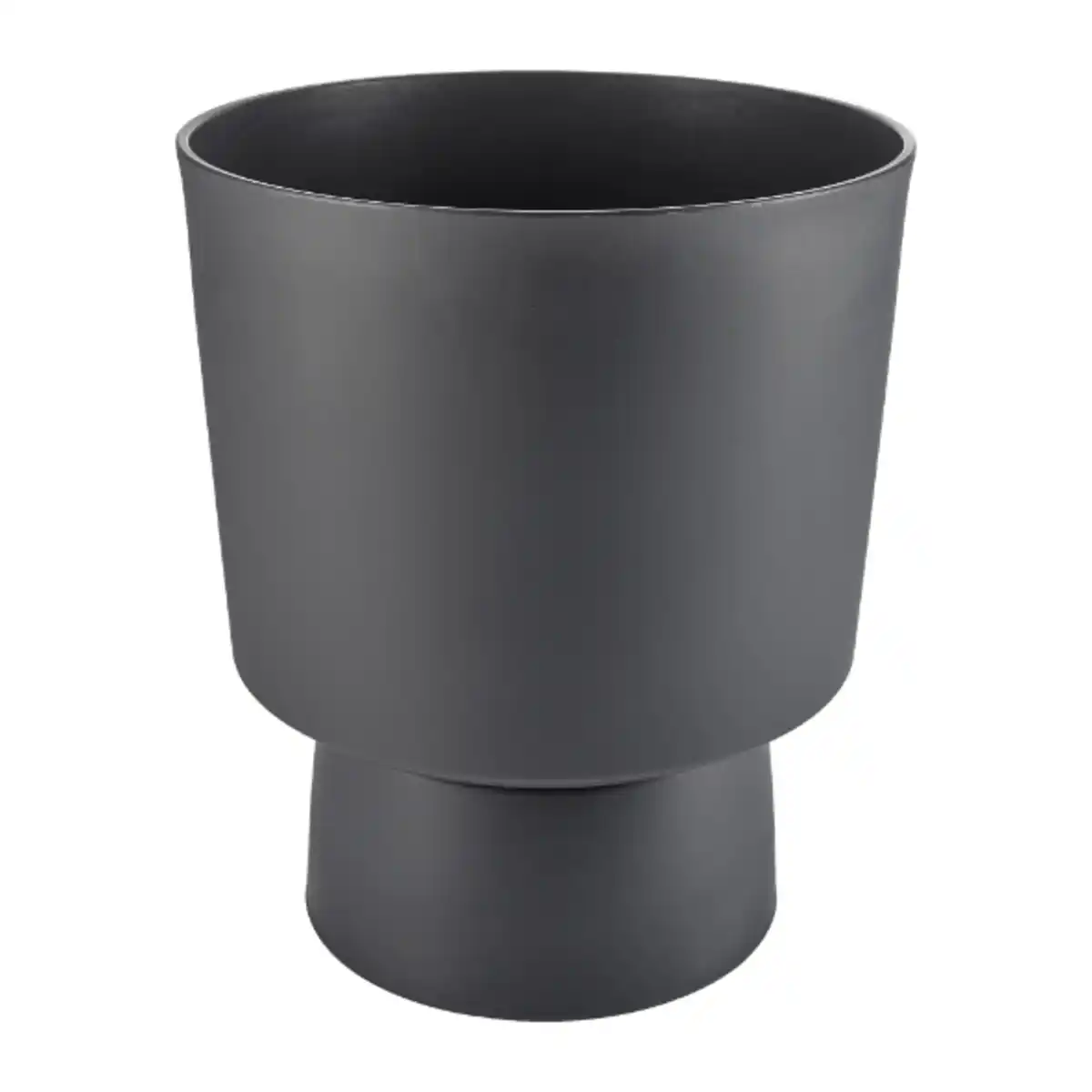 Bild 3 von BELAVI Pflanztopf