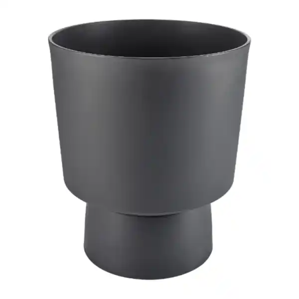 Bild 3 von BELAVI Pflanztopf