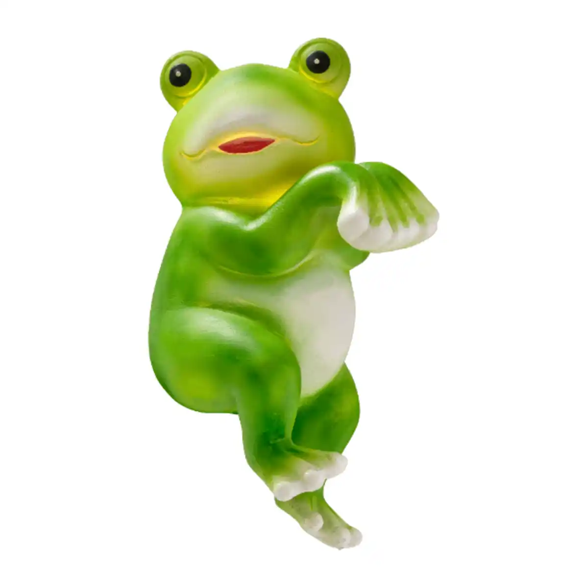 Bild 2 von CASALUX Solar-LED-Blumenfreund