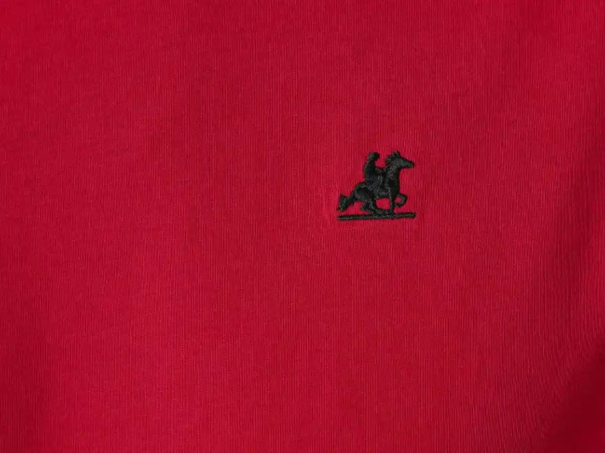 Bild 3 von LIVERGY® x Grand Polo Herren T-Shirt aus reiner Baumwolle