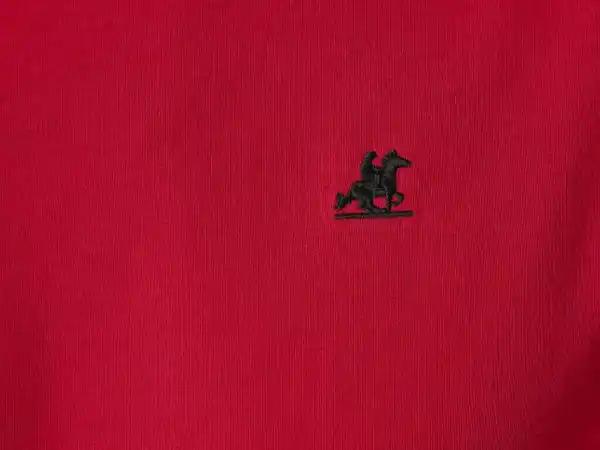 Bild 3 von LIVERGY® x Grand Polo Herren T-Shirt aus reiner Baumwolle