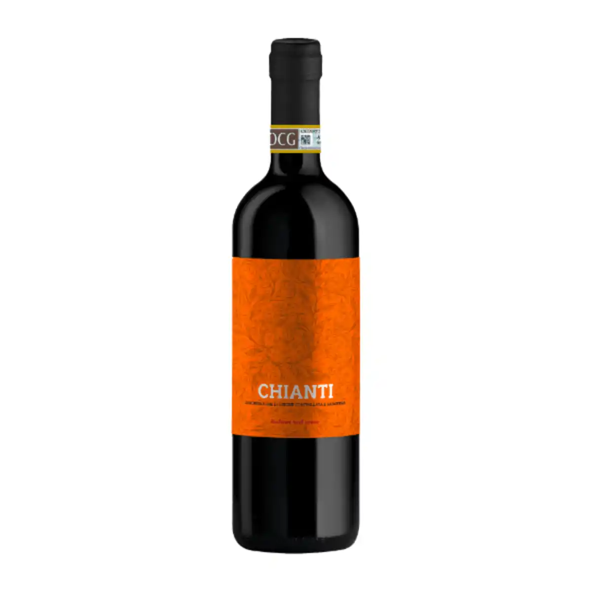 Bild 1 von Chianti DOCG 0,75L