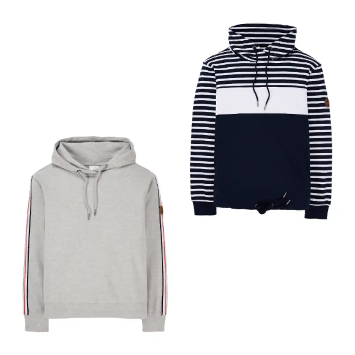 Bild 1 von UP2FASHION Sweatshirt