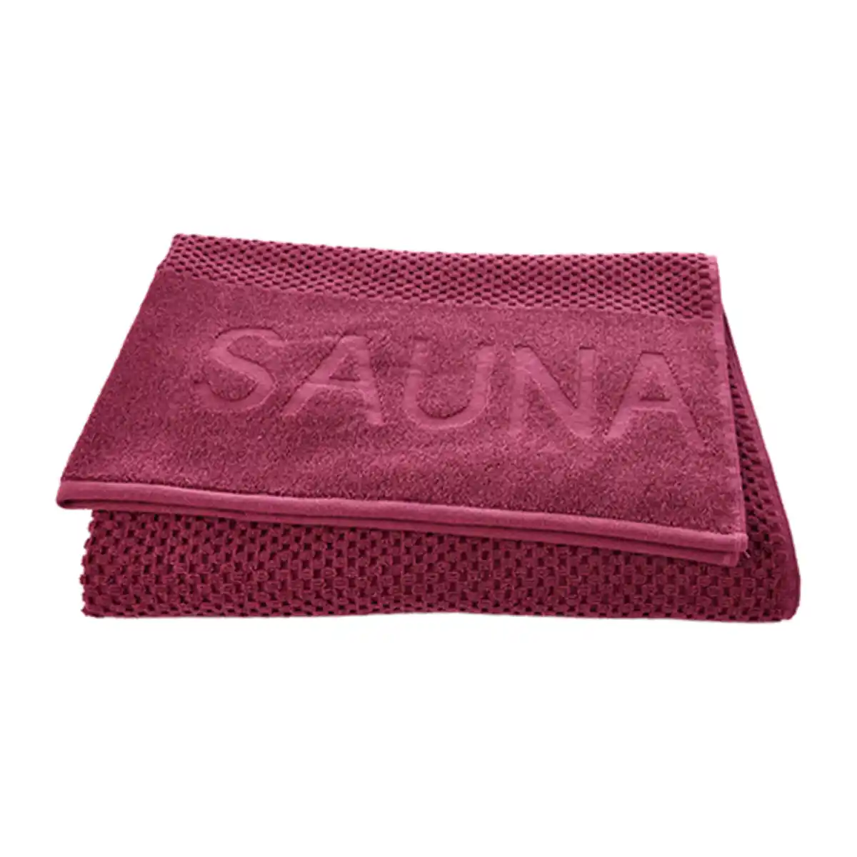 Bild 3 von NOVITESSE Saunatuch