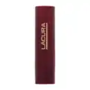 Bild 2 von LACURA Lippenstift-Duo