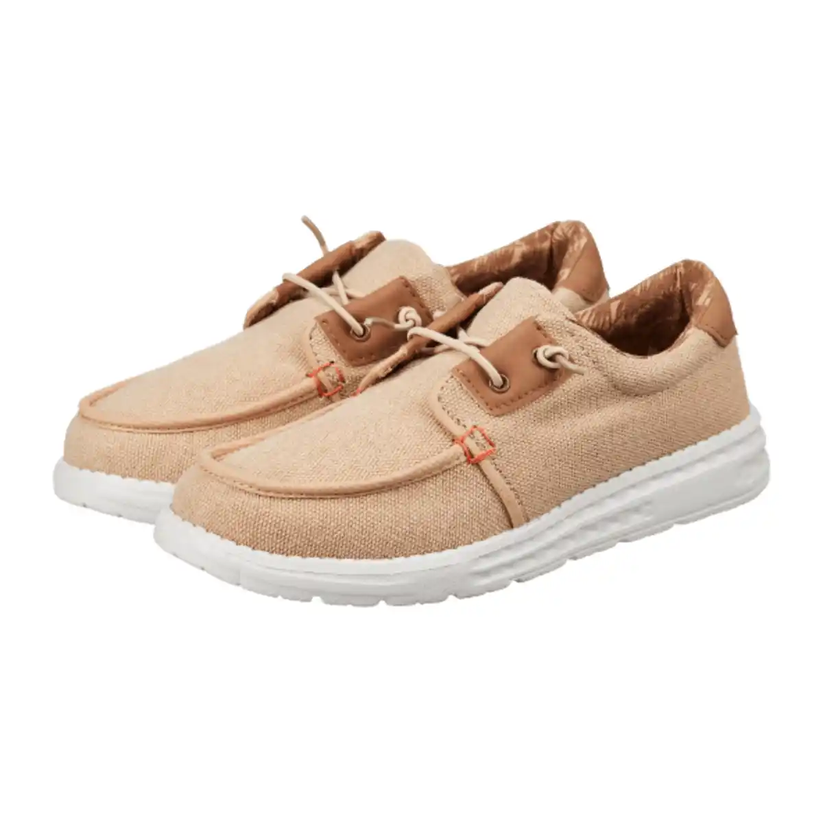 Bild 3 von UP2FASHION Bootsschuhe