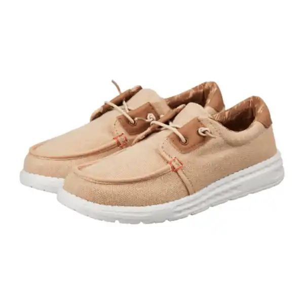 Bild 3 von UP2FASHION Bootsschuhe