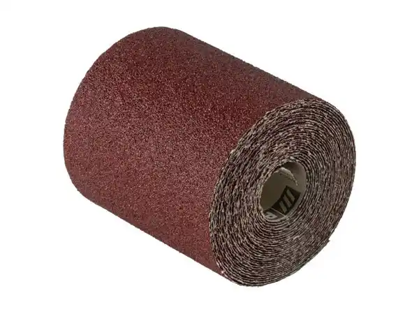 Bild 2 von PARKSIDE® Schleifpapier Rolle, individuell zuschneidbar
