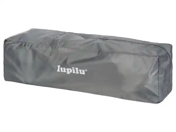Bild 2 von lupilu® Baby-Reisebett, für Babys und Kleinkinder