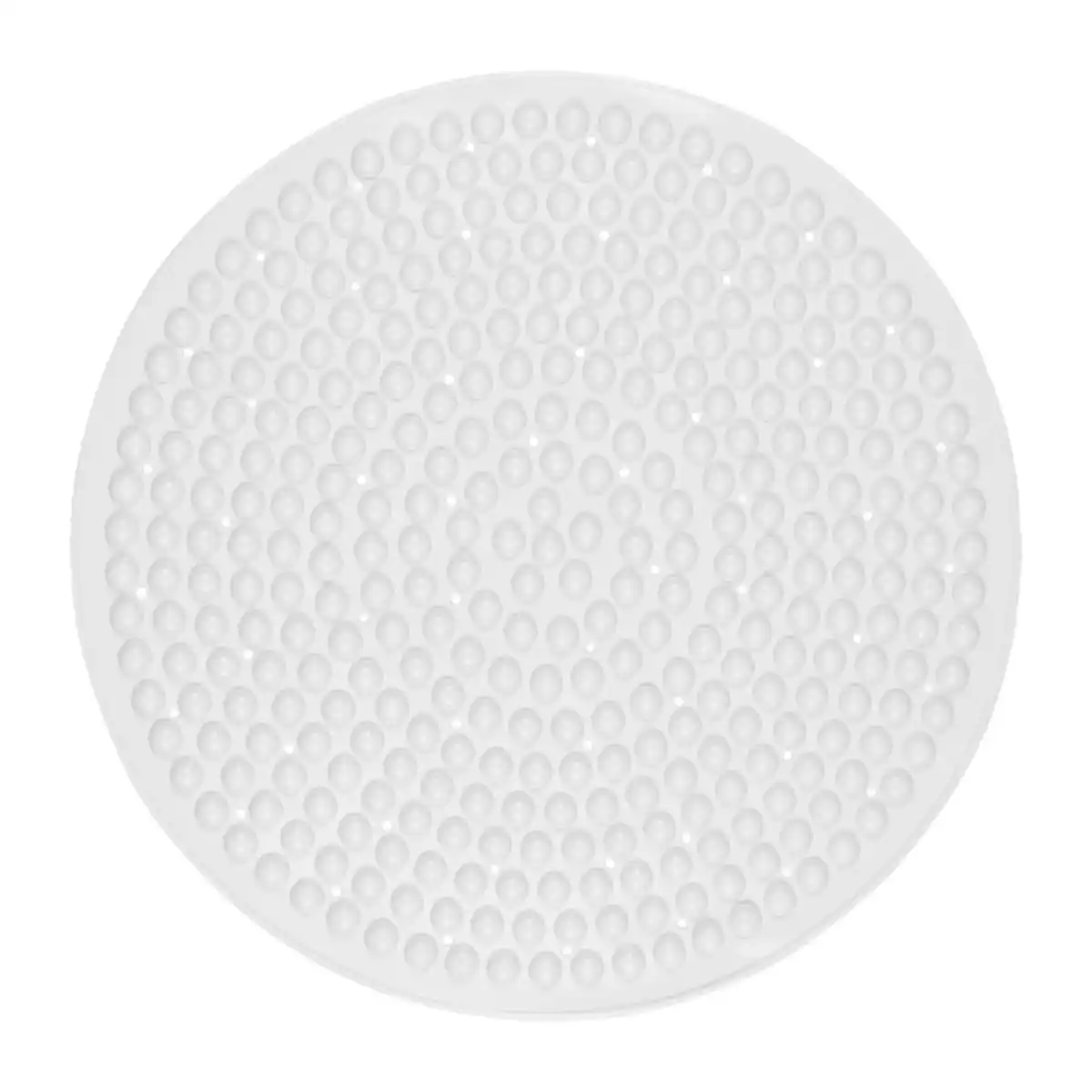 Bild 2 von HOME CREATION Dusch- / Badewannenmatte