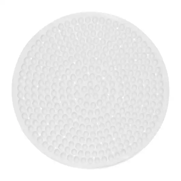 Bild 2 von HOME CREATION Dusch- / Badewannenmatte