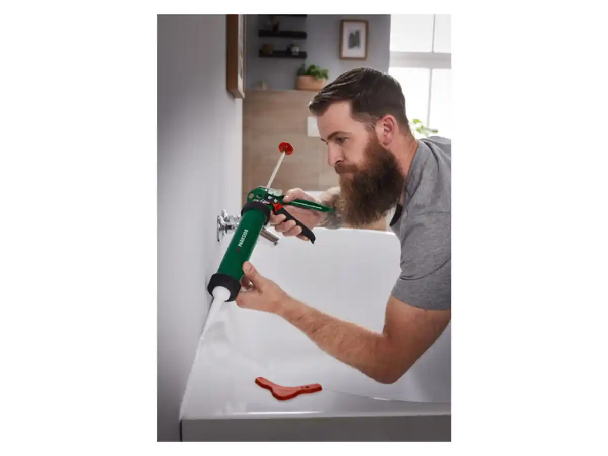 Bild 2 von PARKSIDE® Auspresspistole, 6-teilig