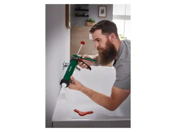 Bild 2 von PARKSIDE® Auspresspistole, 6-teilig