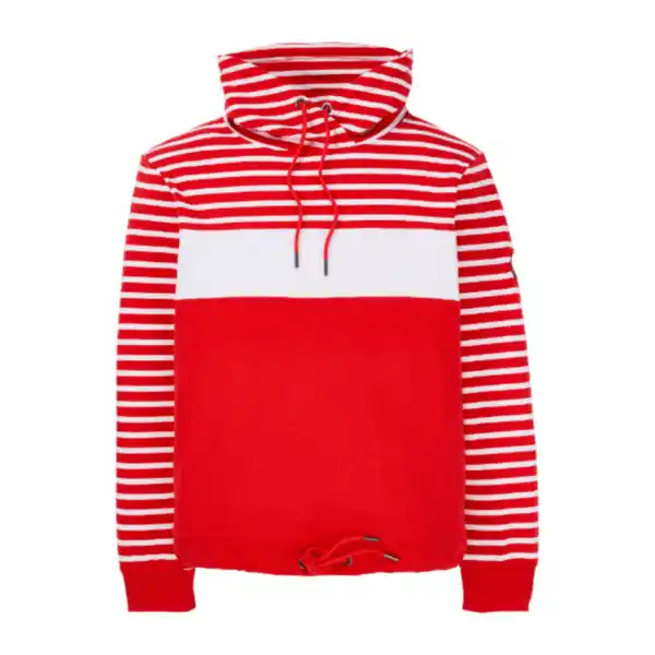 Bild 4 von UP2FASHION Sweatshirt