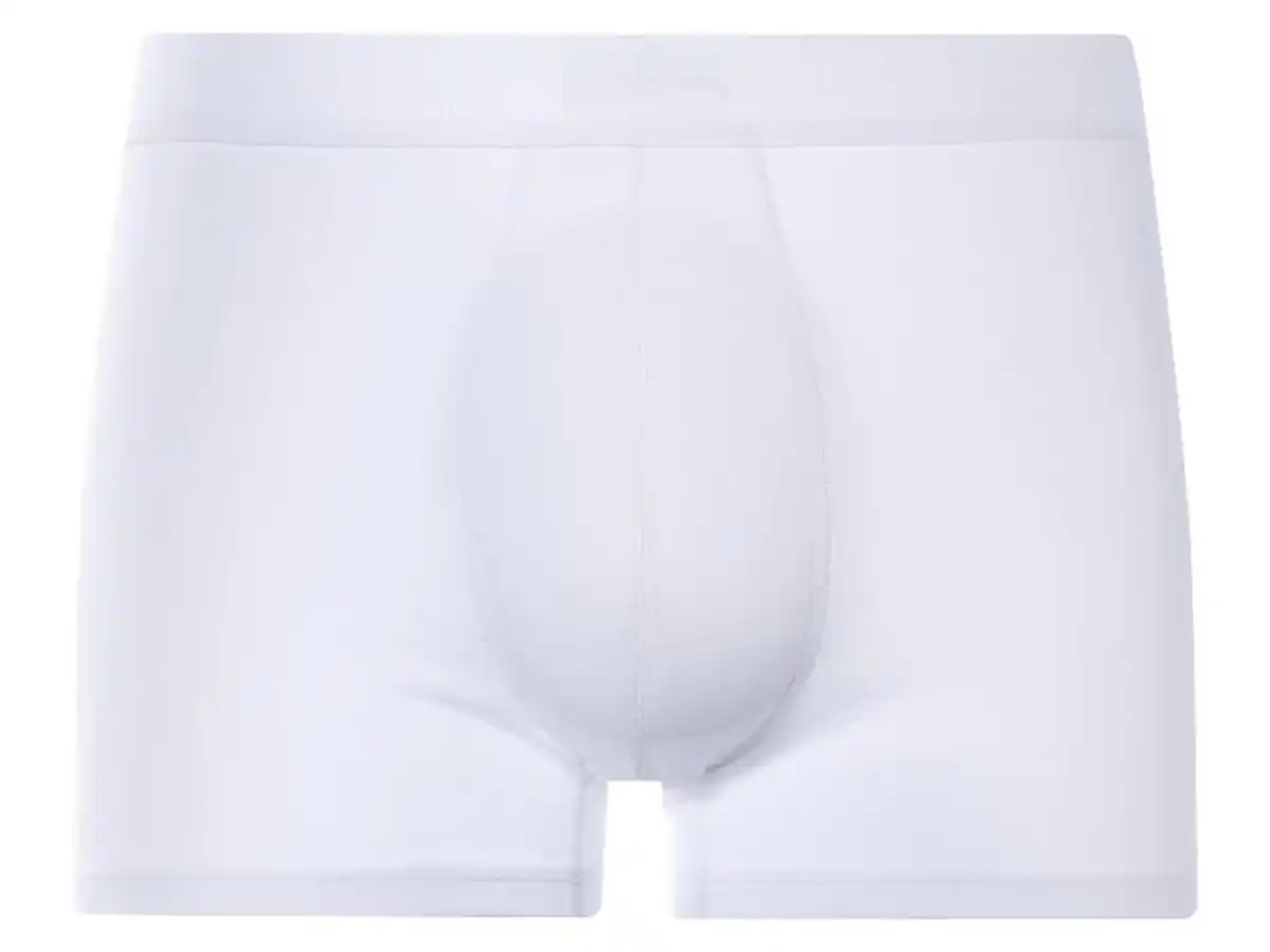 Bild 3 von LIVERGY® Herren Boxer, 3 Stück