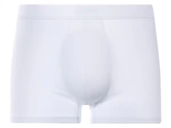 Bild 3 von LIVERGY® Herren Boxer, 3 Stück