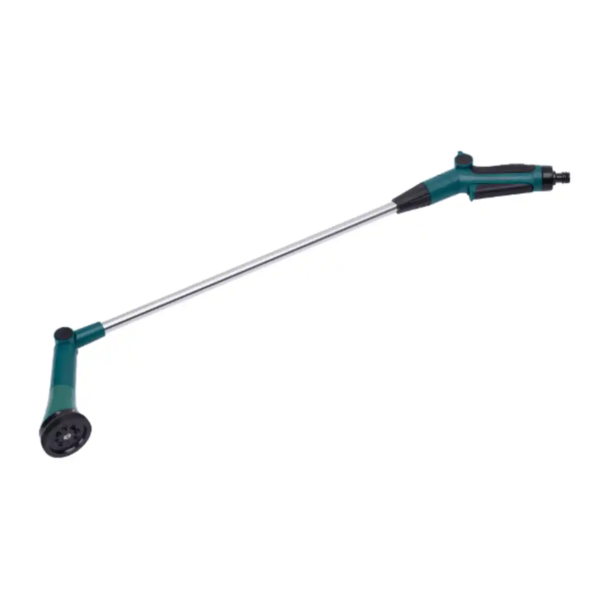 Bild 1 von GARDENLINE Bewässerungsstab