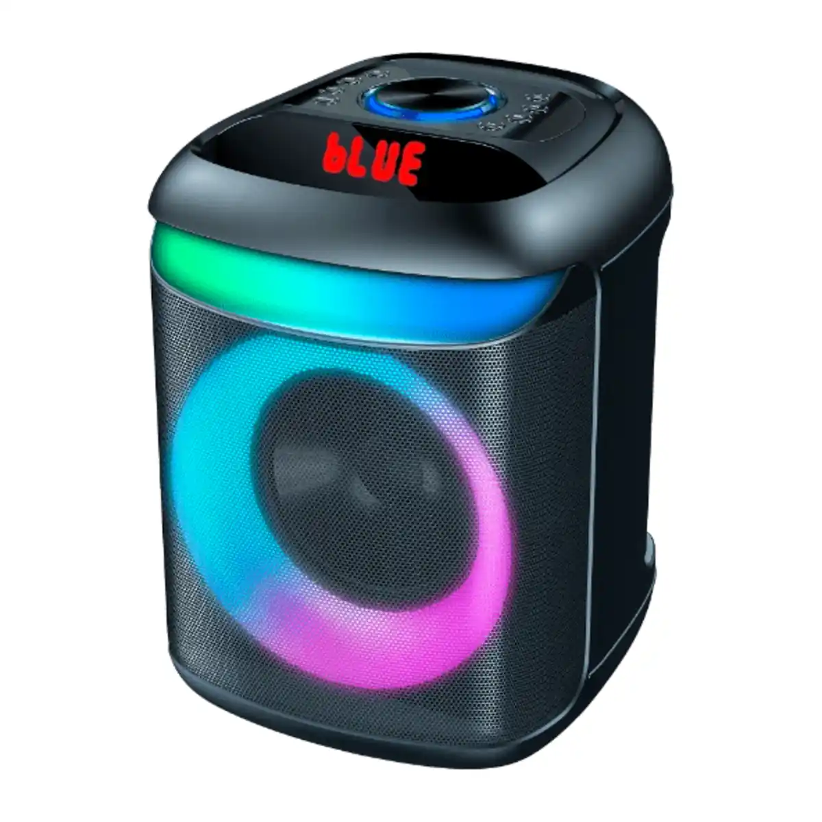 Bild 2 von MAGINON Party-Soundsystem