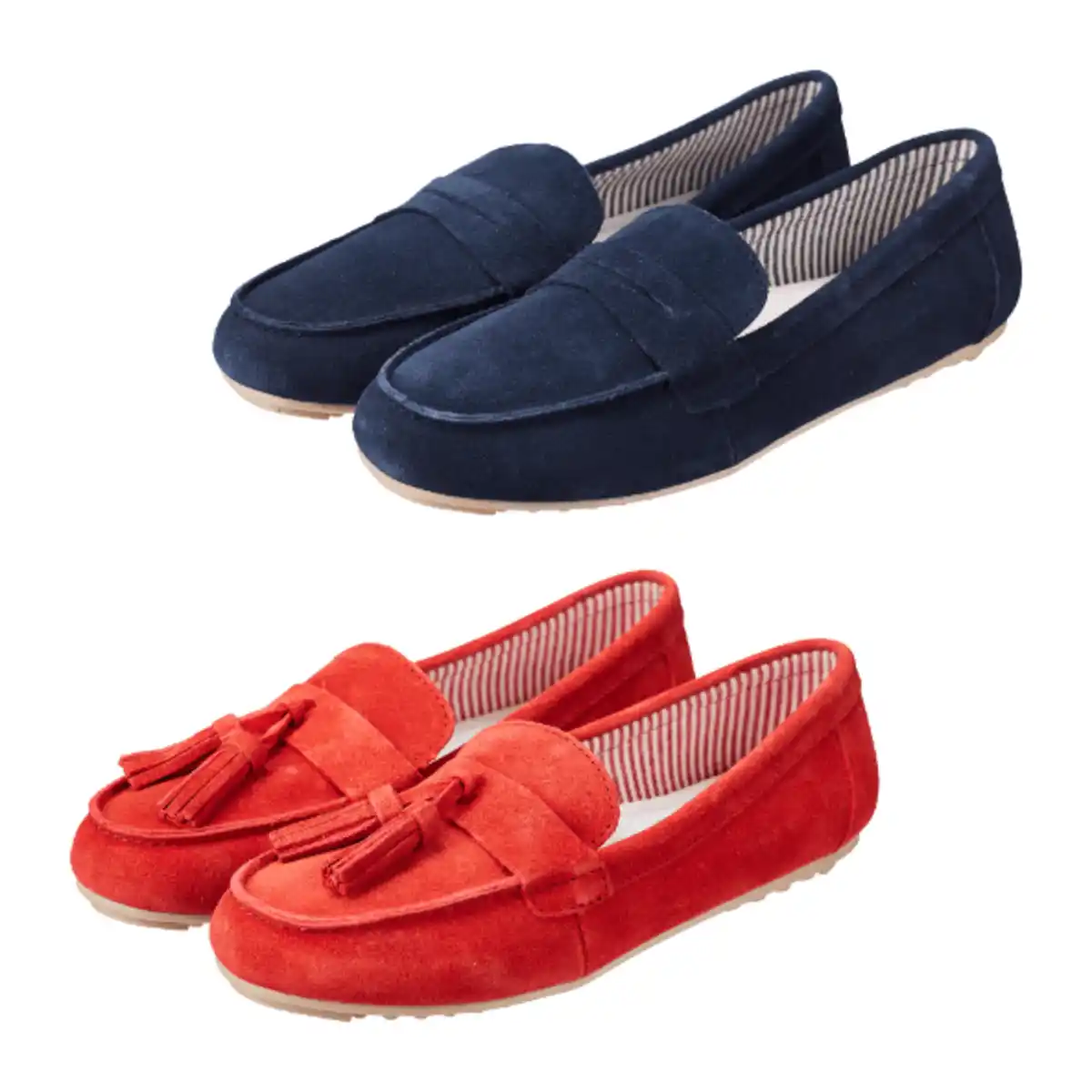 Bild 1 von UP2FASHION Mokassins