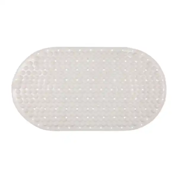 Bild 4 von HOME CREATION Dusch- / Badewannenmatte