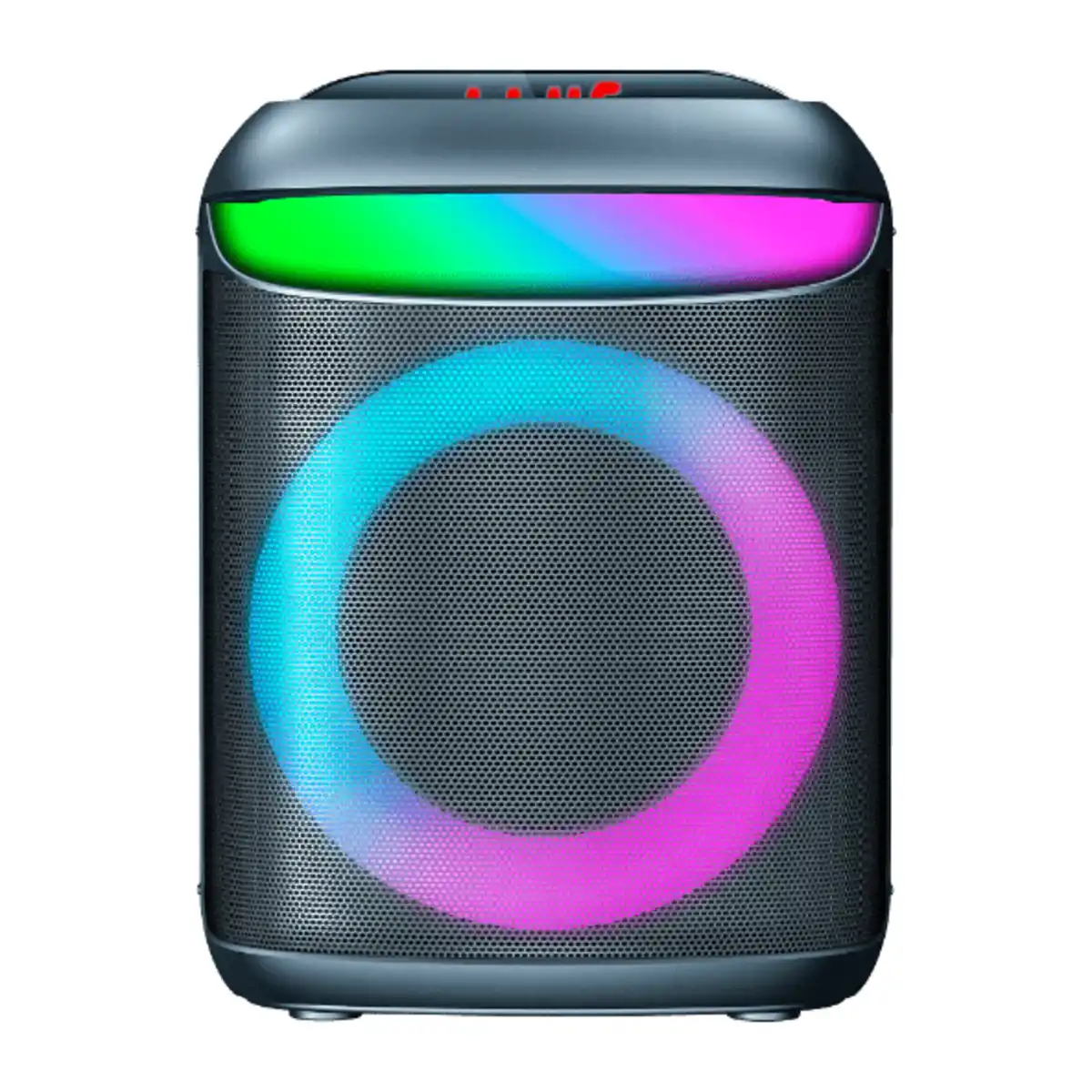 Bild 1 von MAGINON Party-Soundsystem