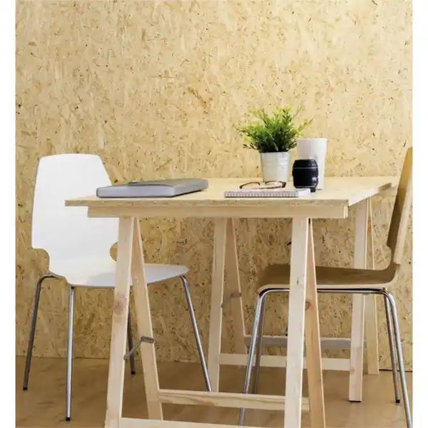 Bild 3 von OSB-Platte, BxL: 625 x 2050 mm, Holzwerkstoff