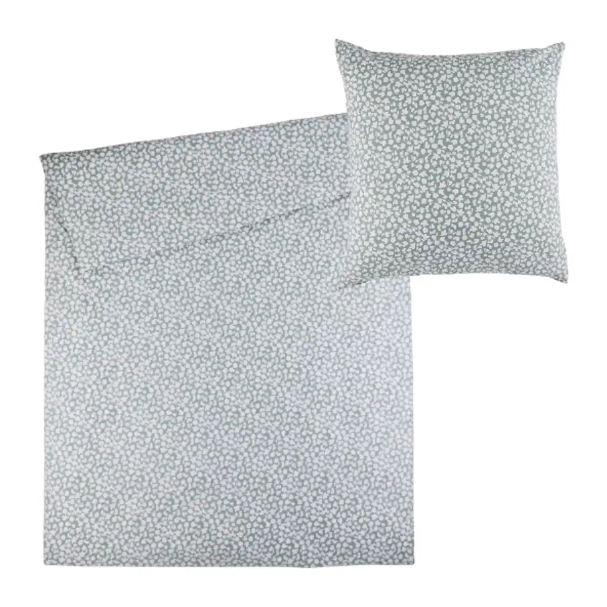 Bild 4 von NOVITESSE Renforcé-Bettwäsche, B x L: ca. 135 x 200 cm