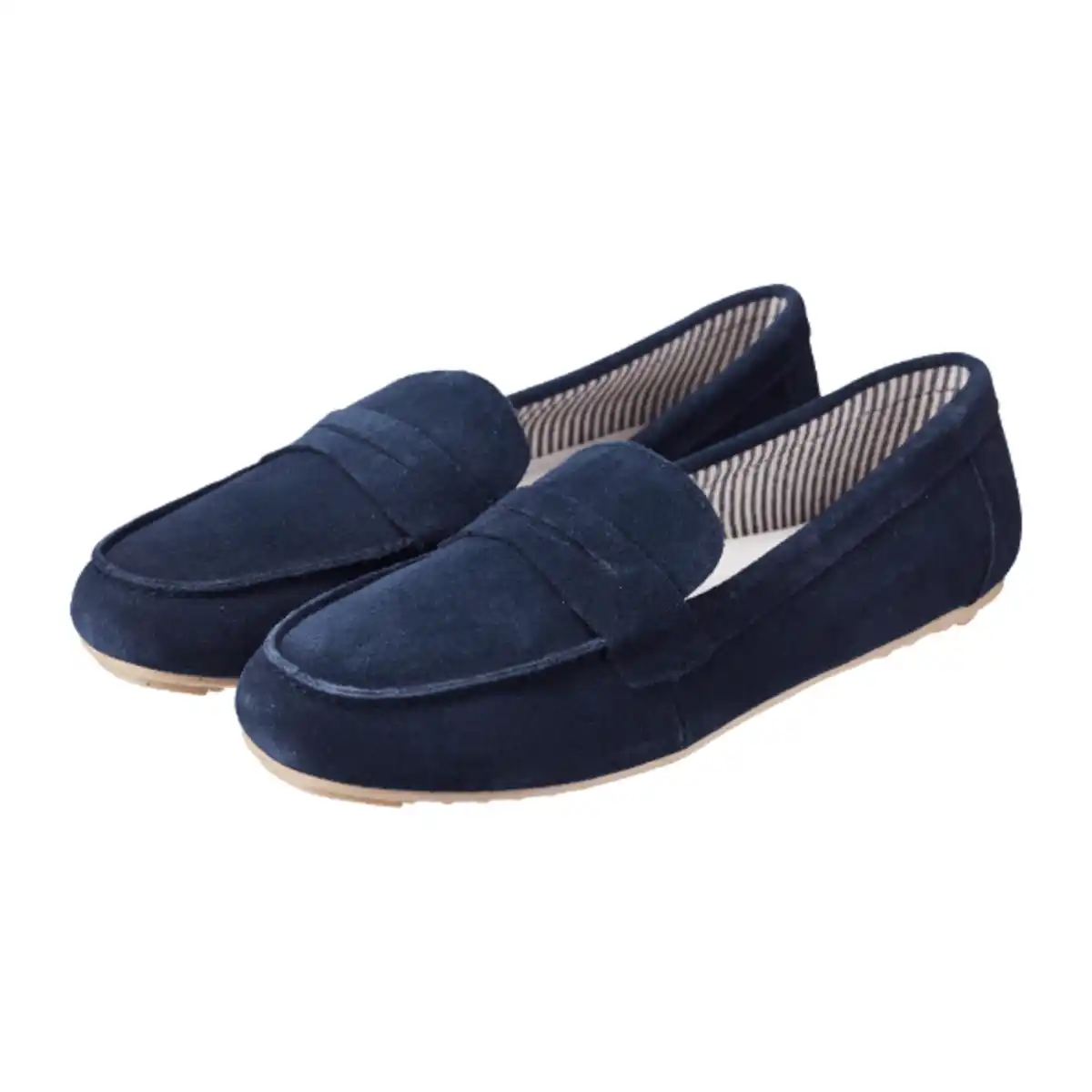 Bild 3 von UP2FASHION Mokassins