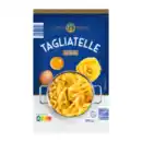 Bild 1 von CUCINA NOBILE Tagliatelle 500g