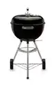 Bild 1 von Weber Holzkohlegrill Classic Kettle Ø 47 cm
